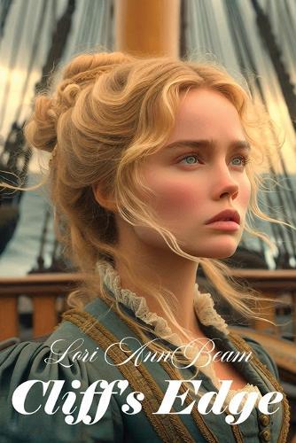 Cliff's Edge