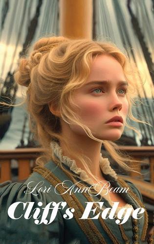 Cliff's Edge