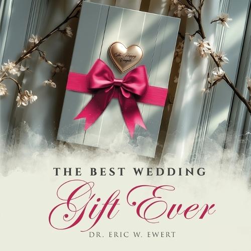 The Best Wedding Gift Ever