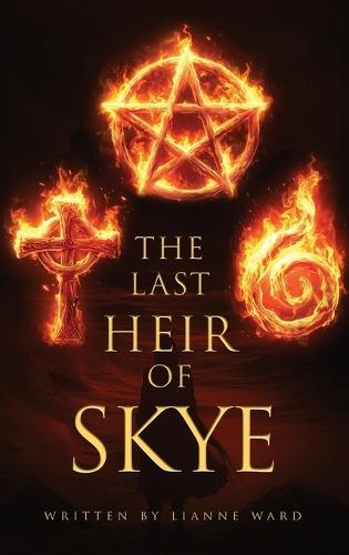 The Last Heir of Skye