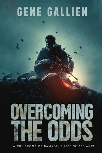 Overcoming The Odds