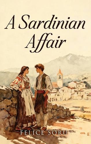 A Sardinian Affair