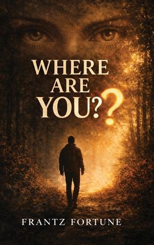 Where Are You?