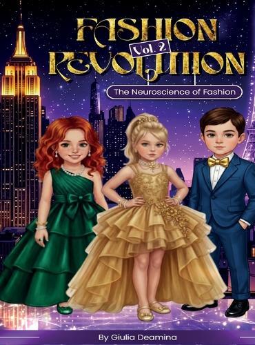 Fashion Revolution Vol 2