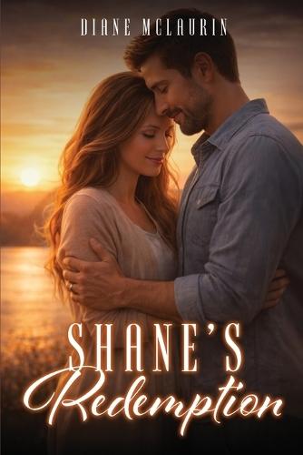 Shane's Redemption