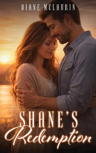 Shane's Redemption