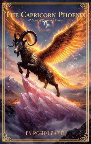 The Capricorn Phoenix