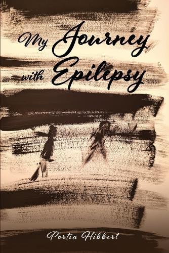 My Journey with Epilepsy