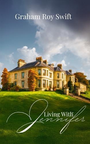 Living with Jennifer