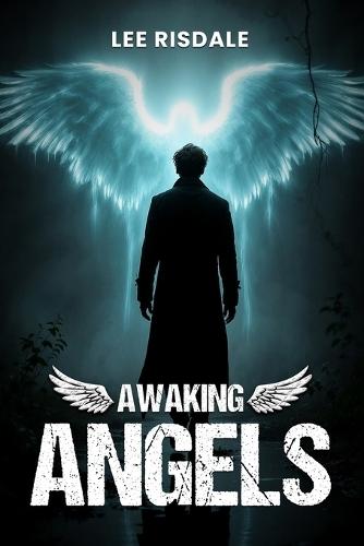 Awaking Angels