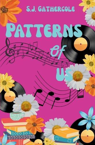 Patterns of Us