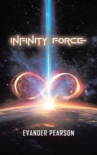 Infinity Force