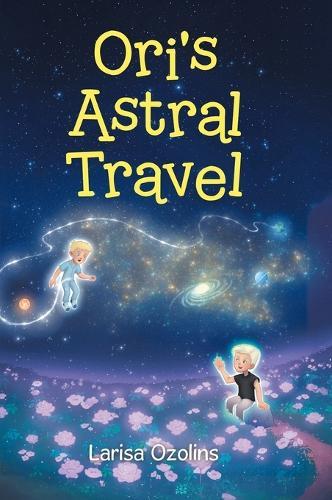 Ori's Astral Travel