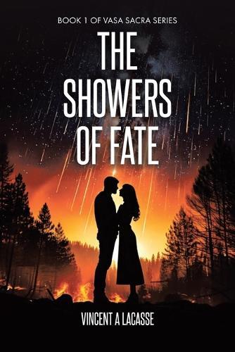 The Showers of Fate