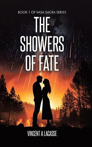 The Showers of Fate