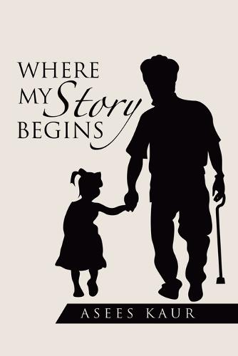 Where My Story Begins
