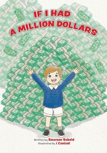 If I Had a Million Dollars