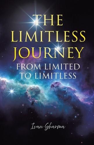 The Limitless Journey: From Limited to Limitless