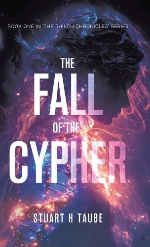The Fall of the Cypher