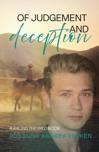 Of Judgement and Deception