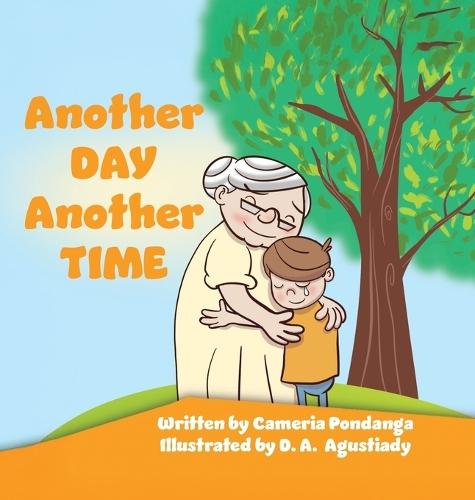 Another Day Another Time