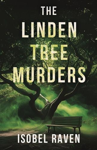 The Linden Tree Murders