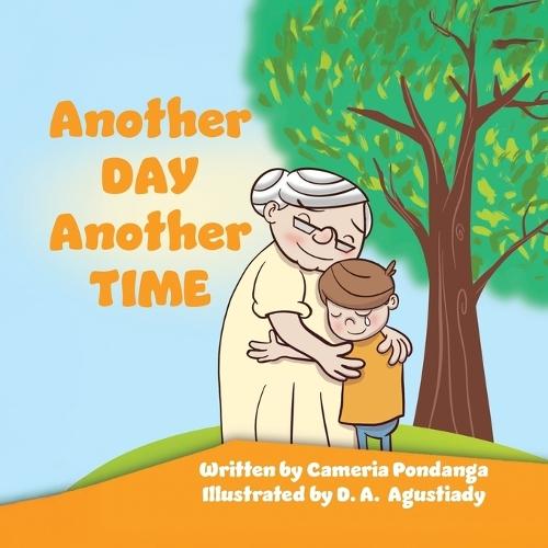 Another Day Another Time