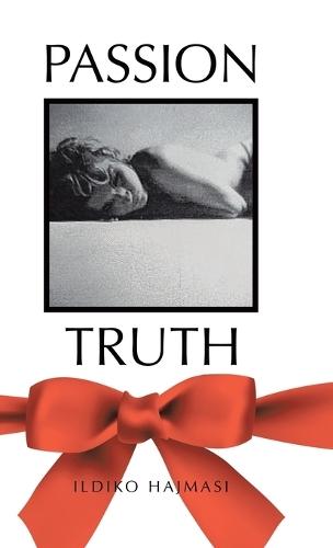 Passion Truth