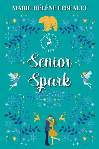 Senior Spark