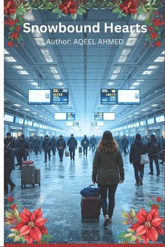 Snowbound Hearts
