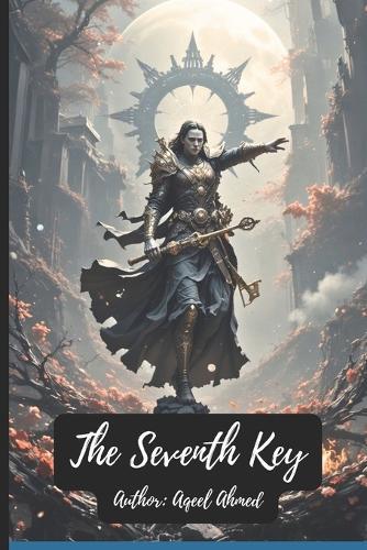 The Seventh Key