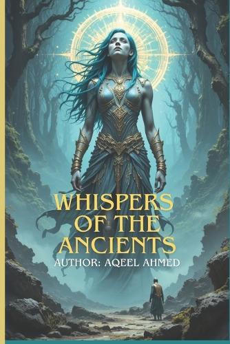 Whispers of the Ancients