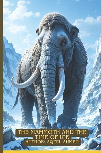 The Mammoth and the Time of Ice