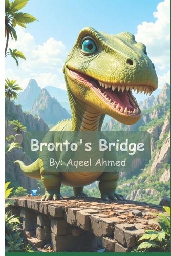 Bronto's Bridge