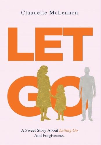 Let Go