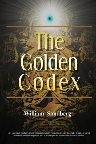 The Golden Codex