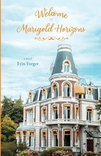 Welcome to Marigold Horizons