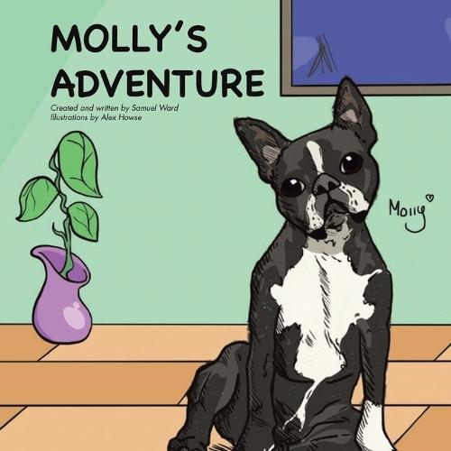 Molly's Adventure