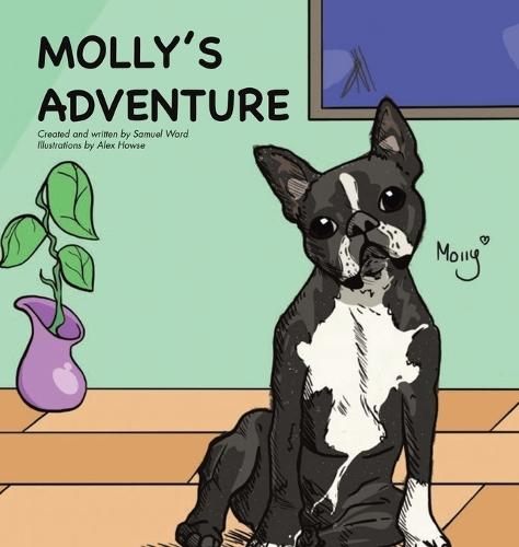 Molly's Adventure