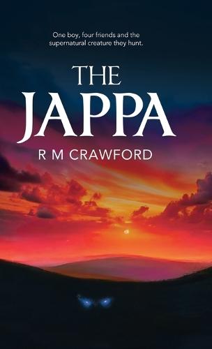 The Jappa