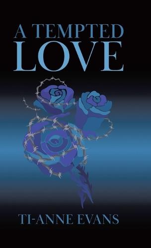A Tempted Love