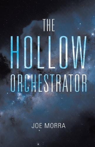 The Hollow Orchestrator