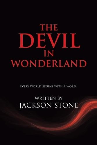 The Devil in Wonderland
