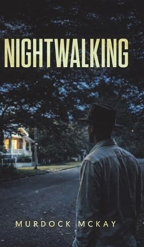 Nightwalking