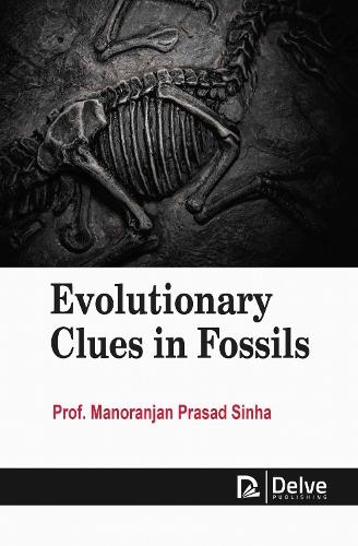 Evolutionary Clues in Fossils