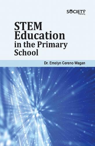 STEM Education in the Primary School