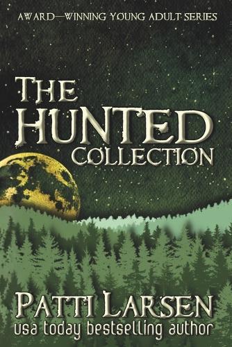 The Hunted Collection