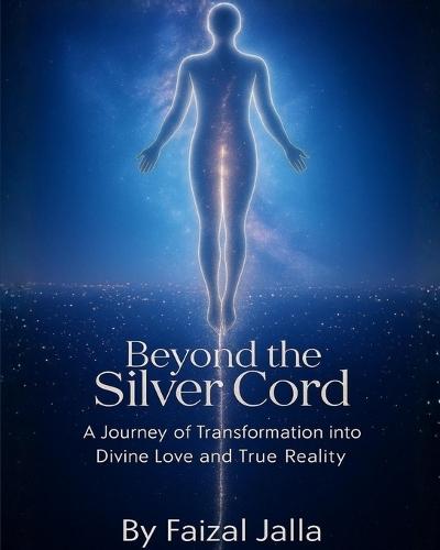 Beyond the Silver Cord