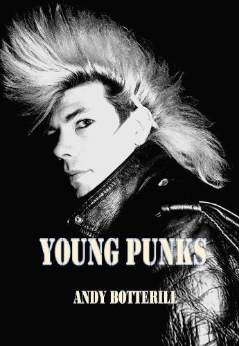 Young Punks