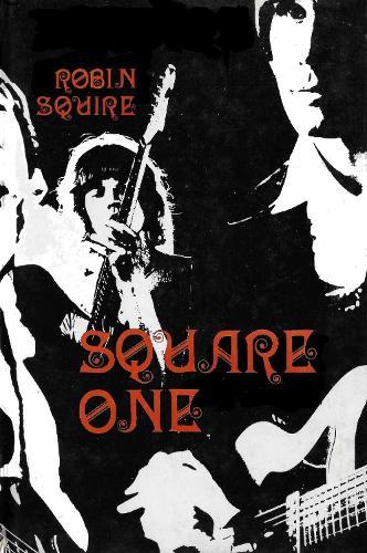 Square One